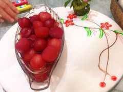 -玉雪春天(中正花园店)