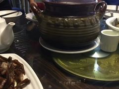 -优之名鹅城