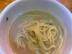 -坂吉屋·居酒屋深夜食堂(龙湖店)