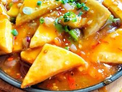 -小厨子私房菜·云南美食店