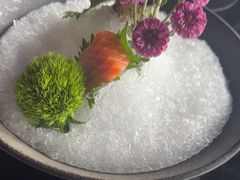 -湘湖大院(越王路店)