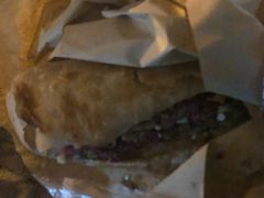-驴肉火烧(玉祥门店)