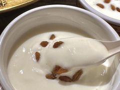 -霄汉羊排(万松园一店)
