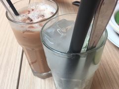 -关夫人餐厅(阳光广场店)