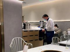 -花味·自助烤肉(雨花客厅店)
