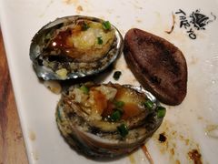 -大渔之观(安贞店)