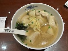 -熙盛源(复兴路店)