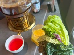 -合乐·创意火锅·海鲜火锅(亚东柒号店)