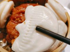 -文杏酒楼(一品天下店)