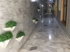 -DF游泳健身(贾家花园店)