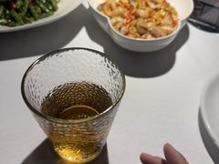-味界·精致赣菜(招商花园城店)