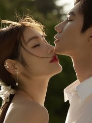 -第一夫人婚纱摄影(南京店)