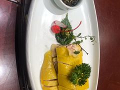 -三品香·江浙菜(松江九谊店)