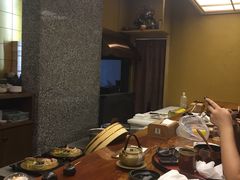 -京怀石·壬生