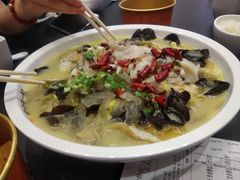 -鱼你在一起(正大乐城店)