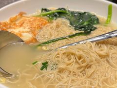 -同庆楼(滨湖万达广场店)