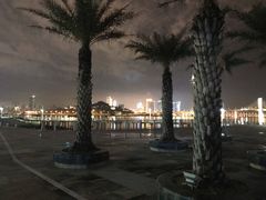 -濠轩阁特色生蚝火锅(水湾路店)