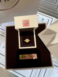 点击看大图 -Cindy Jewelry·钻戒·彩色宝石