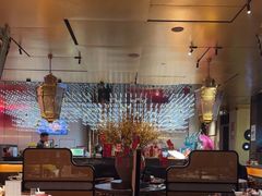 -香港财记(汇励99城市公园店)