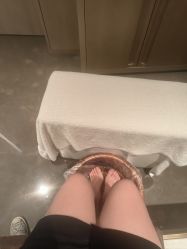 -baby bella小贝拉母婴护理中心(珠海希尔顿店)