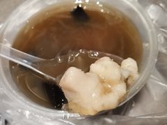 芋头-爱啊石花膏