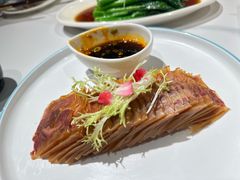 -醉长安(钟楼旗舰店)