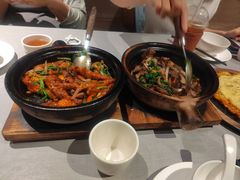 -旺爷砂锅·茶作(国贸城店)