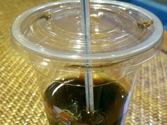 -毅祥斋老孙家泡馍(北院门鼓楼店)