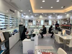 -视康眼镜·蔡司授权店(同乐路广州眼镜城店)