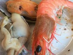 20100108_047-华凯华美达广场酒店自助餐厅