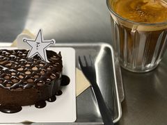 -Jap Jap Cafe(美院店)