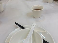 -万山楼海鲜酒家·二十三年老字号