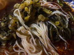 -好香来米线(十里铺北路店)