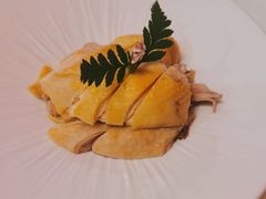 -新白鹿餐厅(第一百货店)