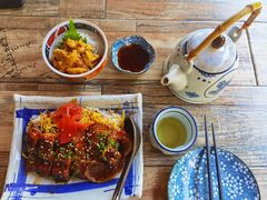 -熊藏居酒屋(kkone店)