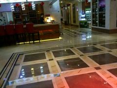 -星汇量贩KTV(百乐门店)