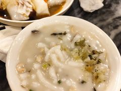 招牌瀨粉小-凌记(泮塘路店)