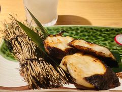 -大和食乐·鲜和牛酸汤火锅(环宇荟店)