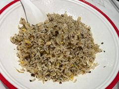 -靓蛙馆