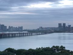 -混果汁(前海嘉里中心店)