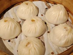 -金美华轩(东方路齐鲁店)