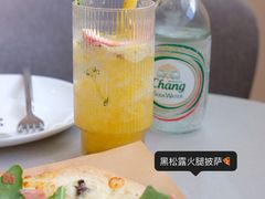 -农畉LONFOOD(福田星河COCOPark店)