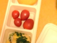 -苏浙汇(肇嘉浜路总店)