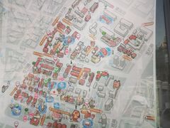 -天津意大利风情旅游区