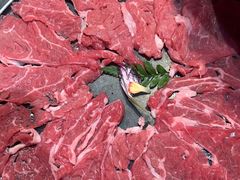 -味舵主重庆火锅(邓尉路店)