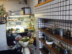 -娜娜家•Nana’Garden (福州道店)