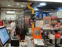 -阳阳中国饭(龙湖大兴天街)