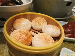 -大鸭梨烤鸭(金色漫香店)