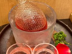 -韩宫宴和牛烤肉(盐城金鹰店)