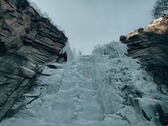 -黑龙潭风景区